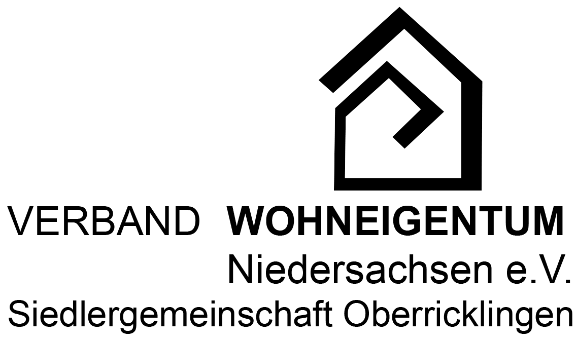 Logo Oberrickl
